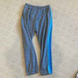 Aviator Nation Sweats